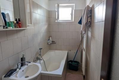 Apartament cu 2 camere semidecomandat în Central - 13