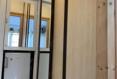 Garsonieră în Armeneasca - 2