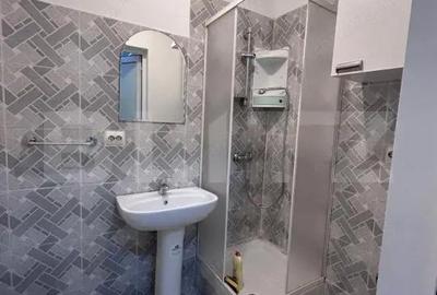 Casă cu 4 camere cu Teren 207 Mp în Central - 4