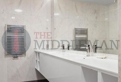 Apartament cu 3 camere One Charles de Gaulle - 16