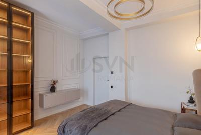 REV2003934 Vila de lux individuala cu 5 camere Smart Home - 9
