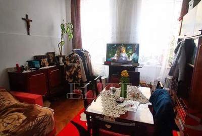 Apartament 2 camere în zona ULTRACENTRALA - 3