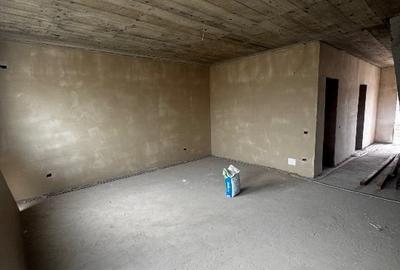 Duplex cu 4 camere cu Teren 300 Mp în Central - 16