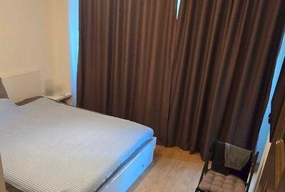 3 camere decomandat - Metrou Dimitrie Leonida. - 2