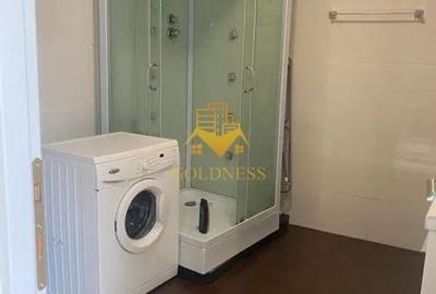 2 camere, decomandate, modern, Marasti, Zona București, CBC, Kaufland - 8