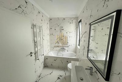 Casa tip duplex Sanpetru Comision 0 - 13