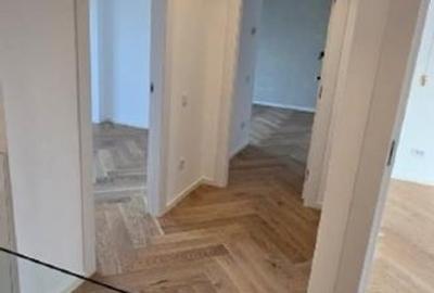 Duplex cu 4 camere cu Canalizare în Central - 10