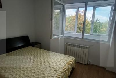 Apartament cu 2 camere, zona Iancului - Pantelimon str. Caminului - 4