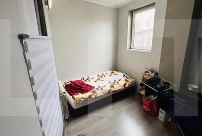 Apartament cu 5 camere în Central - 7