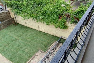 Casă cu 2 camere cu Teren 67.64 Mp în Rahova - 16