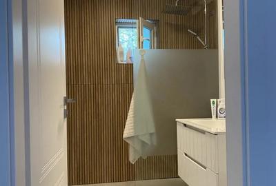 Apartament 3 camere ,zona Bucovina - 7