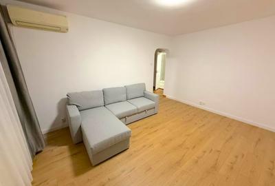 2 Camere Bd. Dimitrie Cantemir | Complet Utilat | 5min Metrou - 11