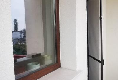 ►Dacia 3 Camere in VILA 94m² Constructie 2025 Etaj 2 cu POD Incalzire Pardoseala - 16