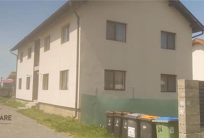 Apartament cu 2 camere decomandat în Libertății - 3