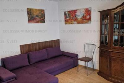 Garsoniera semidecomandata - zona Avantgarden Garsoniera semidecomandata - zona Avantgarden - 1