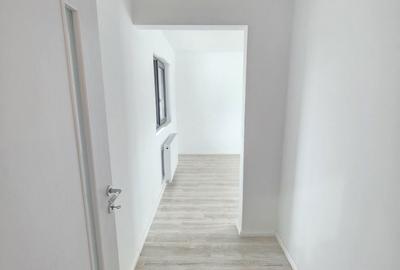Casă cu 4 camere cu Teren 300 Mp în Jilava - 3