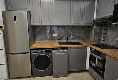 Apartament 2 camere | Cortina North - Pipera | Faza II - 4