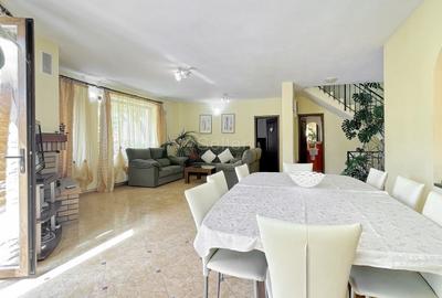 Pretabil Regim Hotelier - 18