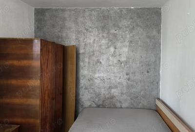 Apartament cu 2 camere semidecomandat în Central - 11