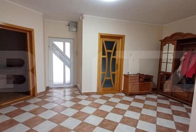 Casa de inchiriat, zona Centura, 1200mp - 3