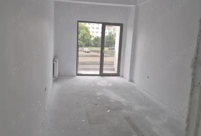 Vand apartament 2 camere - 2