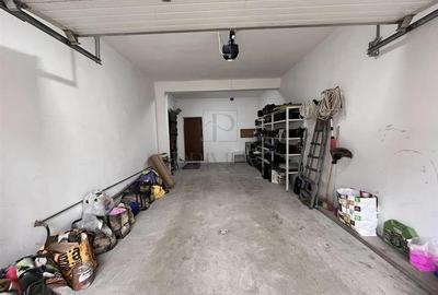 BRAYTIM - CASA INDIVIDUALA - GARAJ - ZONA EXCELENTA - 9