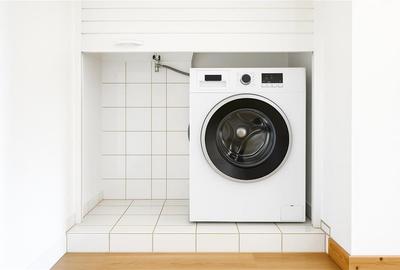 Apartament cu 3 camere decomandat în Rogerius - 7