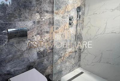 Duplex Ultramodern / Mosnita Veche / Drumul Boilor - 6