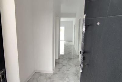 Vanzare Casa moderna 4 camere 5 min pana la B-ul 1 Mai Berceni - 4