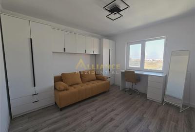 Casă cu 4 camere cu Teren 280 Mp în Berceni - 8