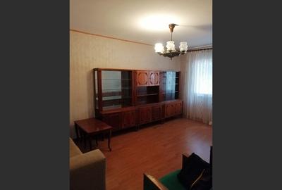 Apartament Brăila, 2 camere, 46.6mp, Viziru 1 - 3