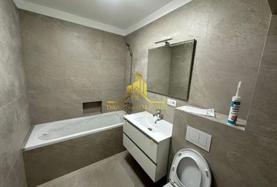 3 camere, decomandat, modern, 2 terase, parcare, Iris, Oasului - 17