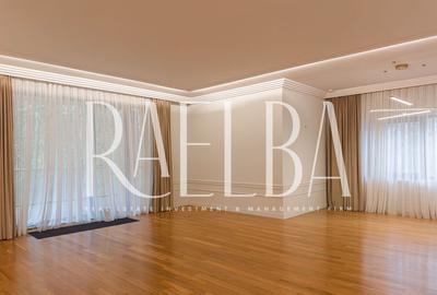 Dorobanti | Capitale | 180Mp | 4 cam. | Washington Residence - 10