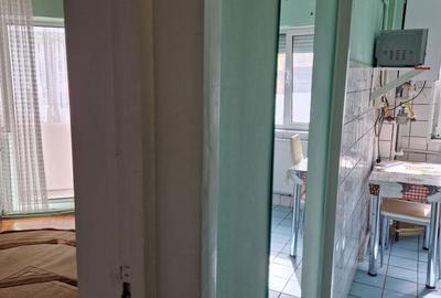 Garsonieră decomandată în Popoveni - 6