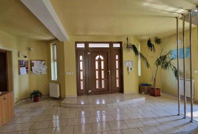 De vanzare vila, zona Tudor, Targu Mures - 1