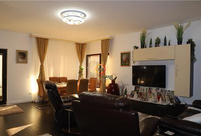 Casa vila - speciala , finalizata 2020! Casa vila - speciala , finalizata 2020! - 2