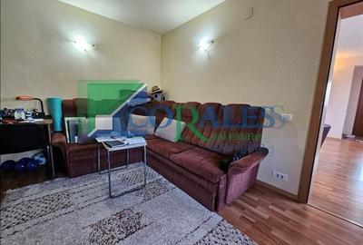 Casa individuala. Zona Aradului. Suprafete generoase. Casa individuala. Zona Aradului. Suprafete generoase. - 8