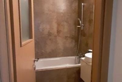 De închiriat apartament 4 camere, parcare inclusă, 2 balcoane, Tei - 4