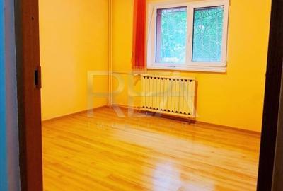 Apartament cu 3 camere decomandat, mobilat în Sebastian - 4