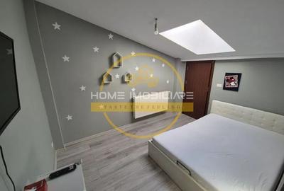 Apartament 3 Camere/Decomandat 70mp/Loc de Parcare/Bloc Nou! - 2