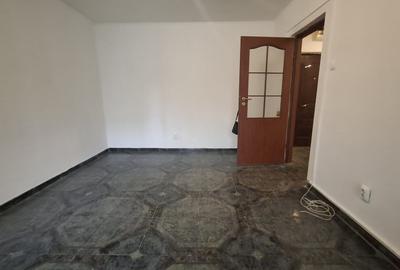 Ciresica - ap 3 cam , parter (gaze la usa ) - 18