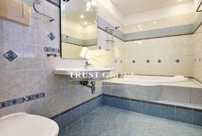 Apartament 4 camere   Primaverii - 6