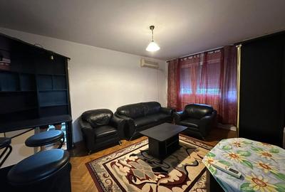 Apartament de 2 camere, 50 mp, decomandat. metrou, 1 Decembrie 1918 Apartament de 2 camere, 50 mp, decomandat. metrou, 1 Decembrie 1918 - 2