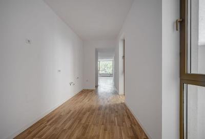 2 CAMERE || 2 BAI || BUCATARIE SEPARATA || VIRGILIU - 9