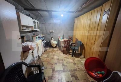 Casă cu 4 camere cu Teren 500 Mp în Sebeș - 4