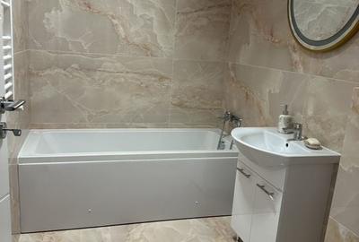 Apartament 2 camere Brancoveanu- Grand Arena - 5