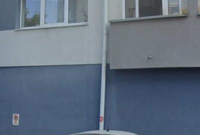 Proprietar, vând apartament cu o cameră - 7