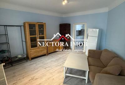 Apartament cu 3 camere semidecomandat în Orașul Nou - 5