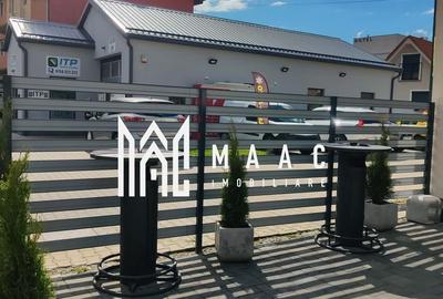 Spatiu Comercial | 29Mp | Zona Vasile Aron - 3