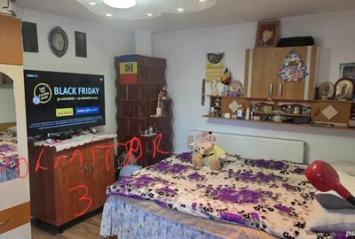 Vand casa 4 camere - 5